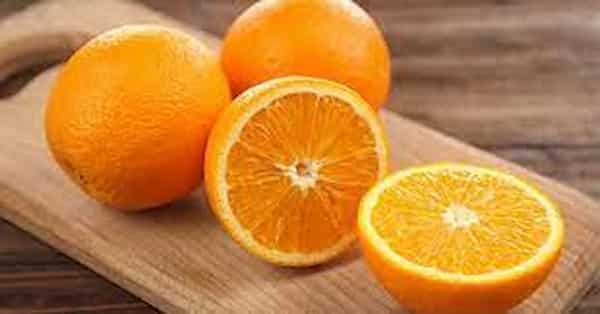 تصویر 3 از خرید پرتقال تامسون شمال + قیمت فروش استثنایی